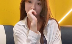 粉红色的火烈鸟图解